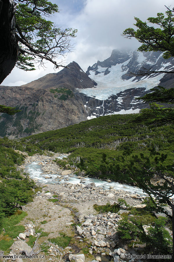 2006_0119_184022_ja_tores_del_paine