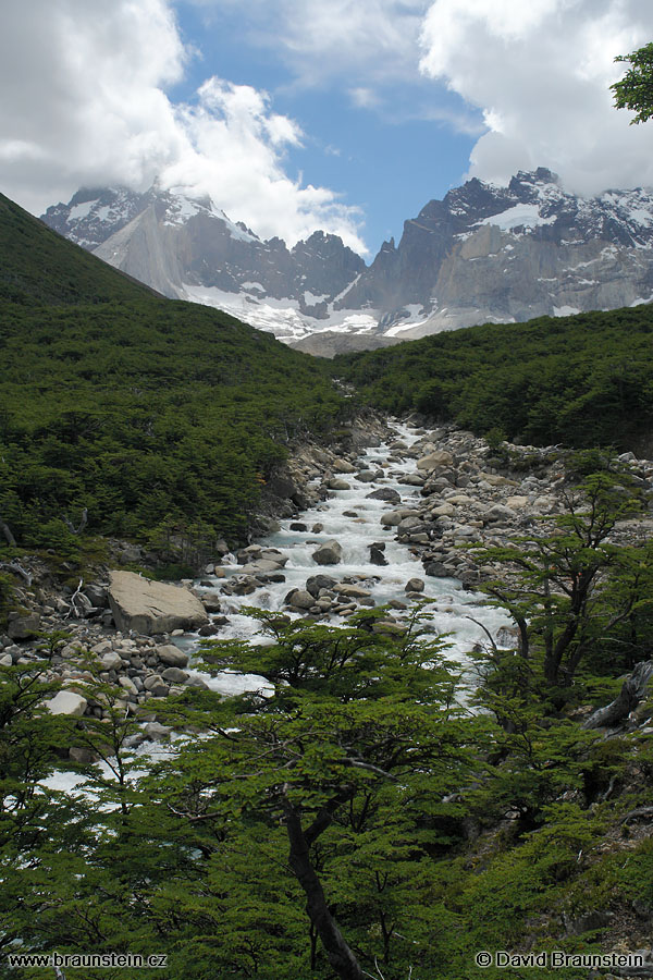 2006_0119_184410_ja_tores_del_paine