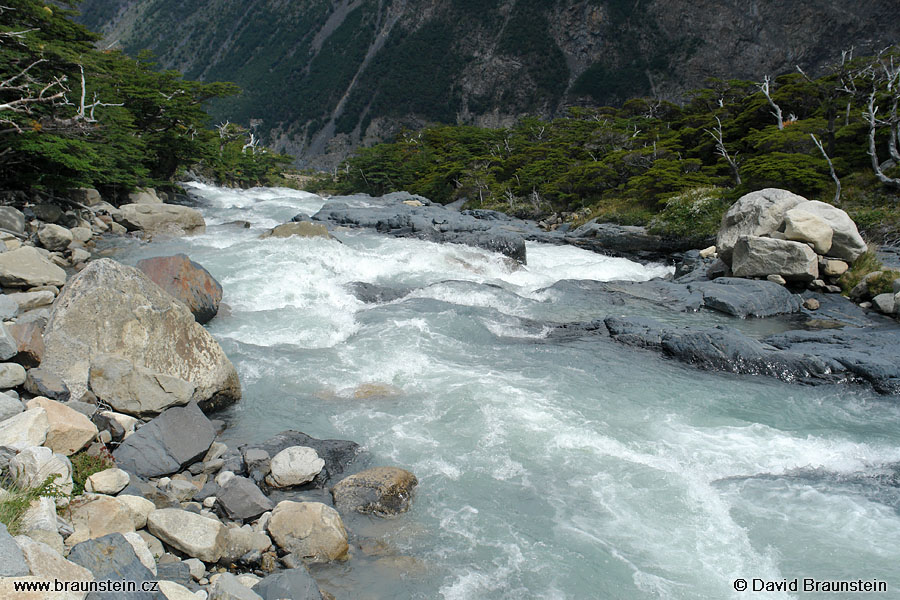 2006_0119_185452_ja_tores_del_paine