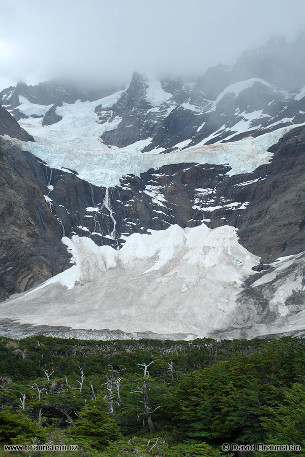 2006_0119_185931_ja_tores_del_paine