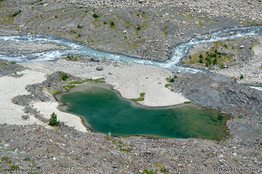 2006_0119_191952_ja_tores_del_paine