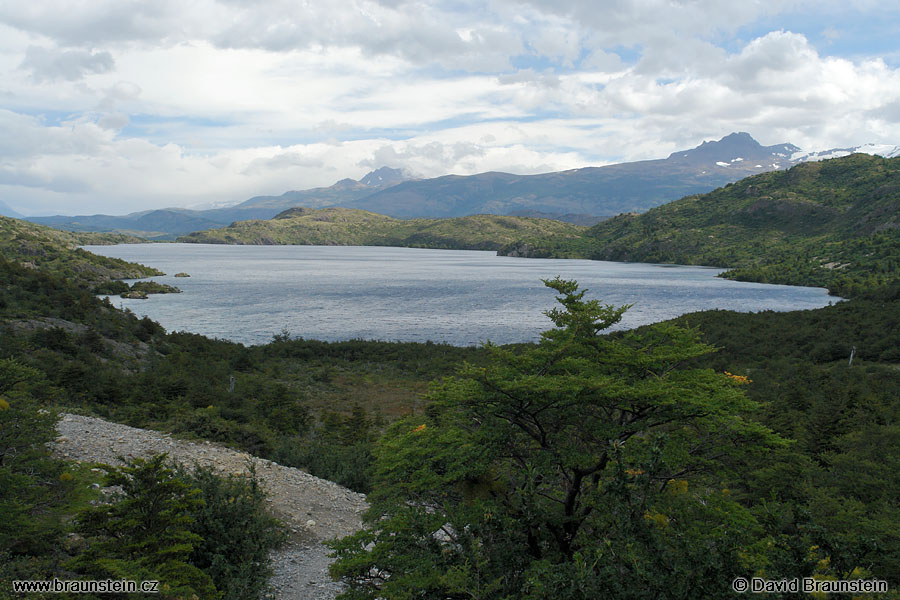 2006_0119_213449_ja_tores_del_paine