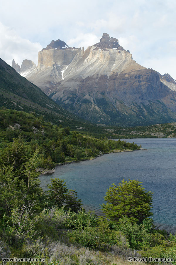 2006_0119_220200_ja_tores_del_paine