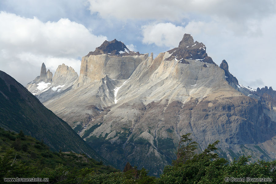 2006_0119_222455_ja_tores_del_paine