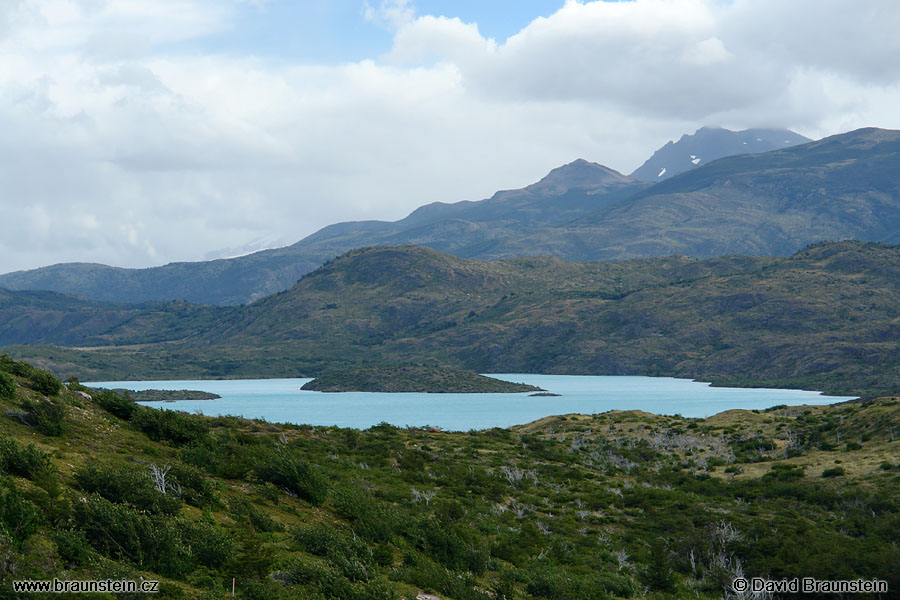 2006_0119_222852_ja_tores_del_paine