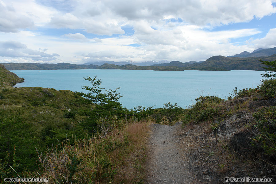 2006_0119_224932_ja_tores_del_paine