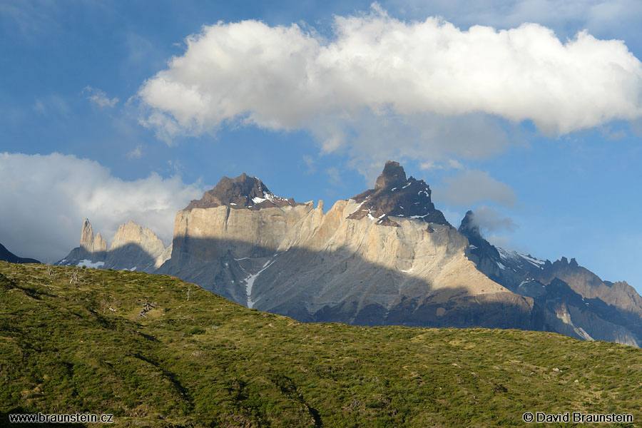 2006_0120_002807_ja_tores_del_paine