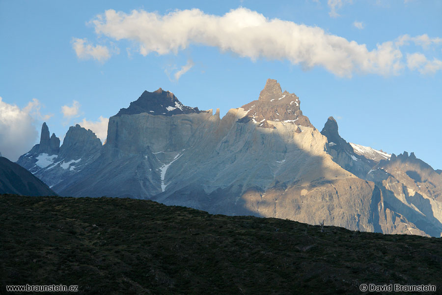 2006_0120_010340_ja_tores_del_paine