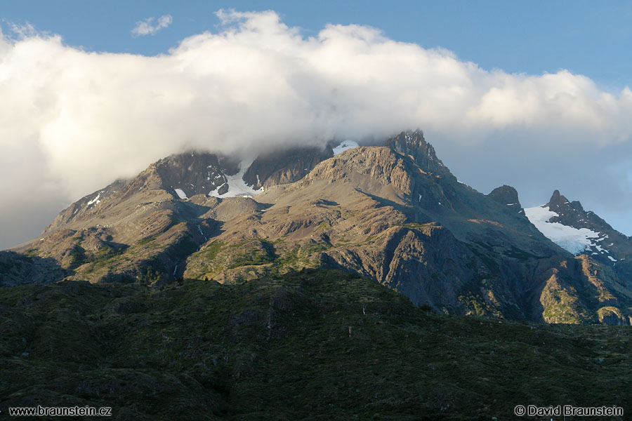 2006_0120_010510_ja_tores_del_paine