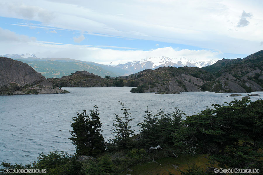 2006_0120_130724_ja_tores_del_paine