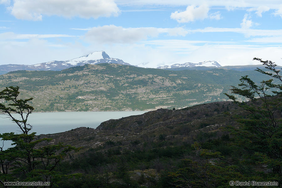 2006_0120_132629_ja_tores_del_paine