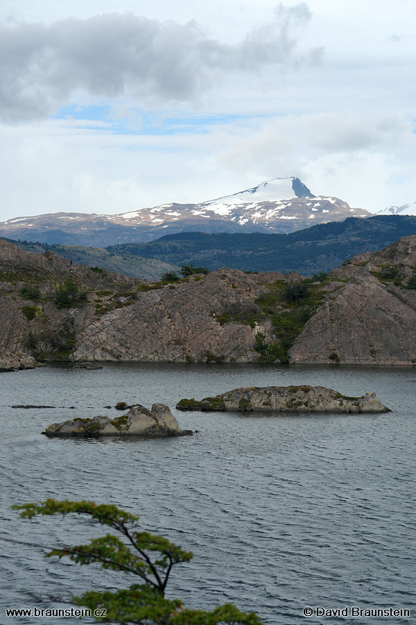 2006_0120_142733_ja_tores_del_paine