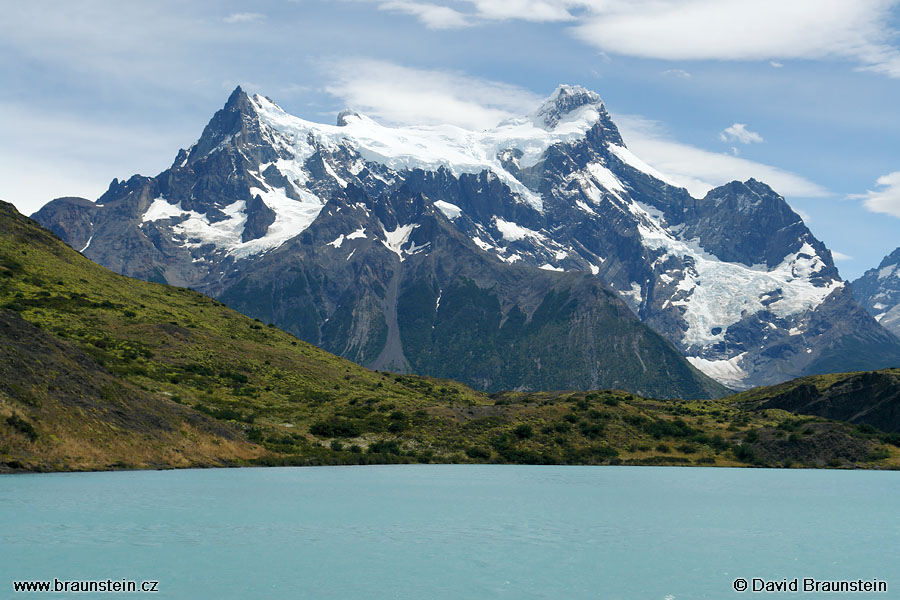 2006_0120_170957_ja_tores_del_paine