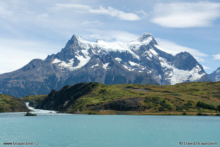 2006_0120_171110_ja_tores_del_paine