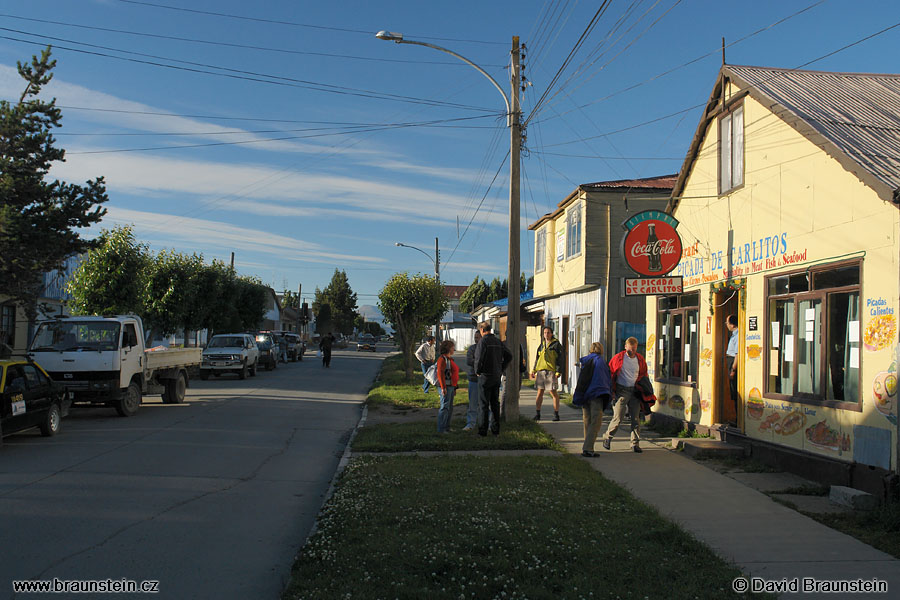 2006_0121_001854_ja_puerto_natales