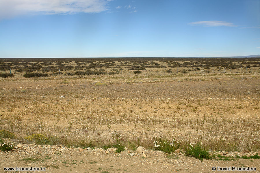 2006_0121_162257_ja_pusta_patagonie