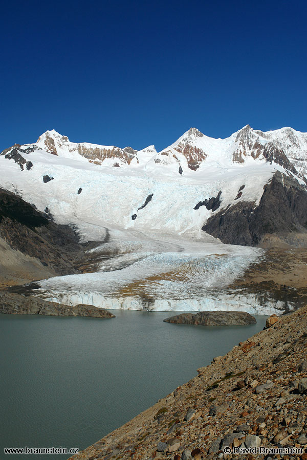 2006_0123_140820_ja_los_glacieres