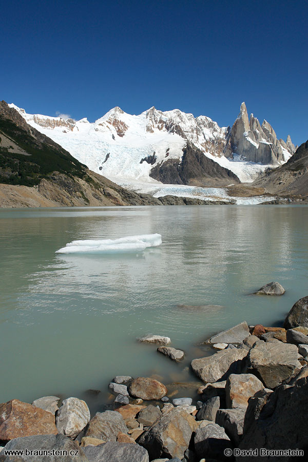 2006_0123_154335_ja_los_glacieres