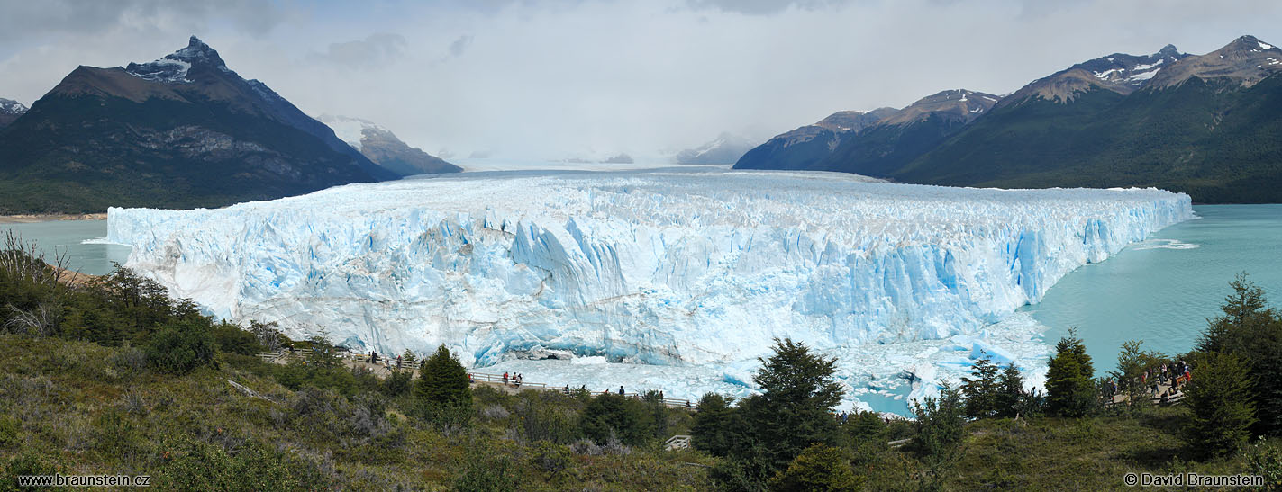 2006_0125_164603_ja_perito_moreno