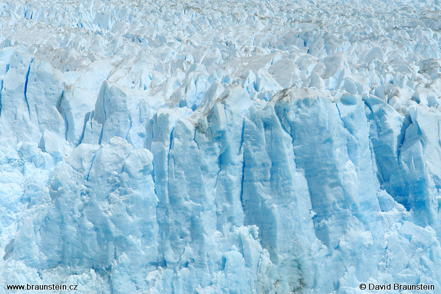 2006_0125_165425_ja_perito_moreno