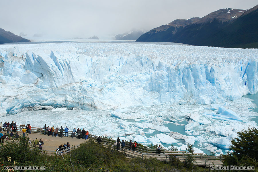 2006_0125_165525_ja_perito_moreno