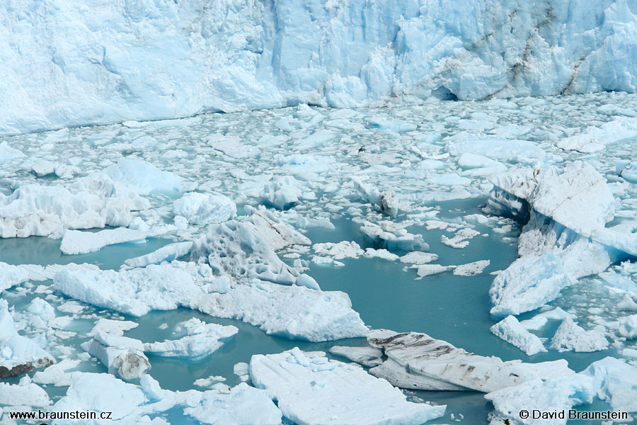 2006_0125_165555_ja_perito_moreno