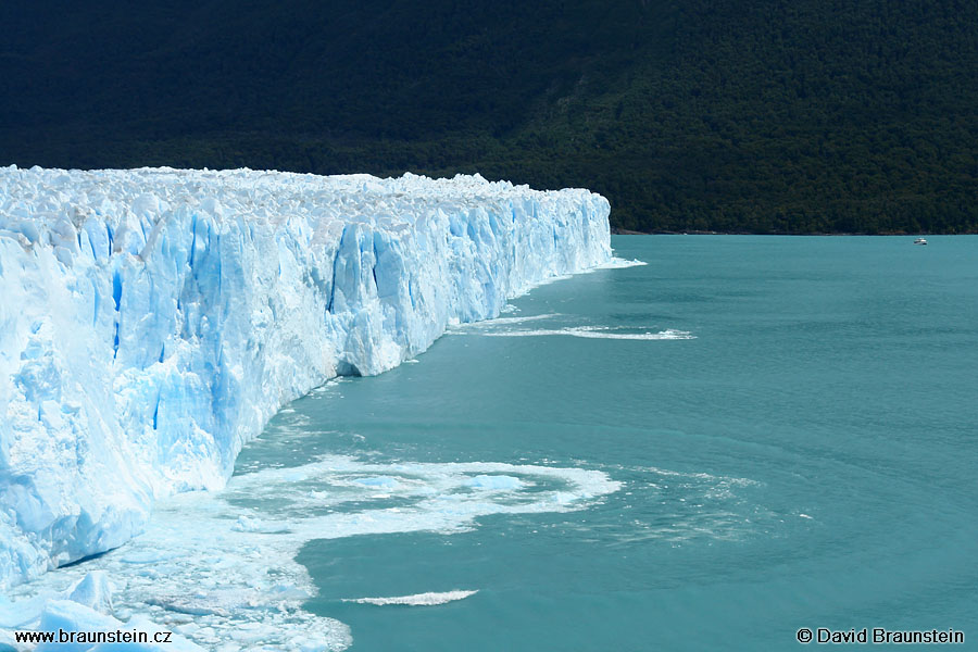 2006_0125_165828_ja_perito_moreno