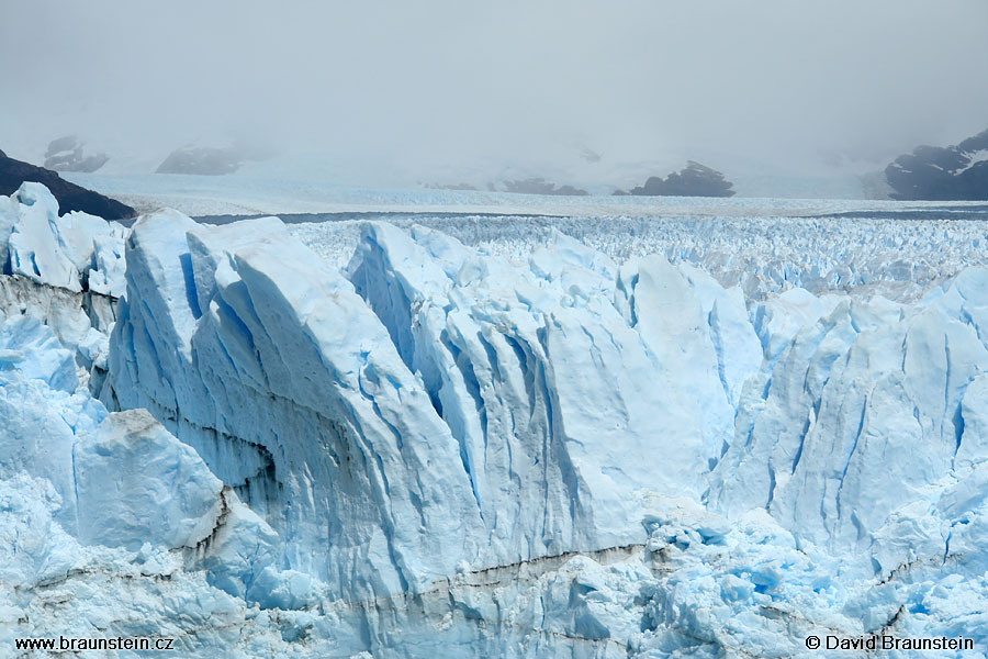 2006_0125_170251_ja_perito_moreno