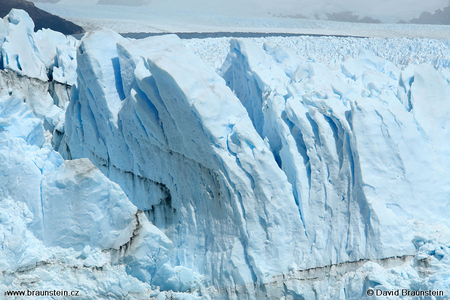 2006_0125_170613_ja_perito_moreno