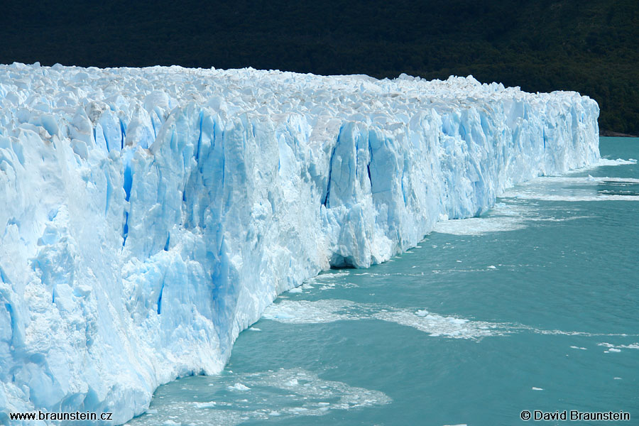 2006_0125_171316_ja_perito_moreno