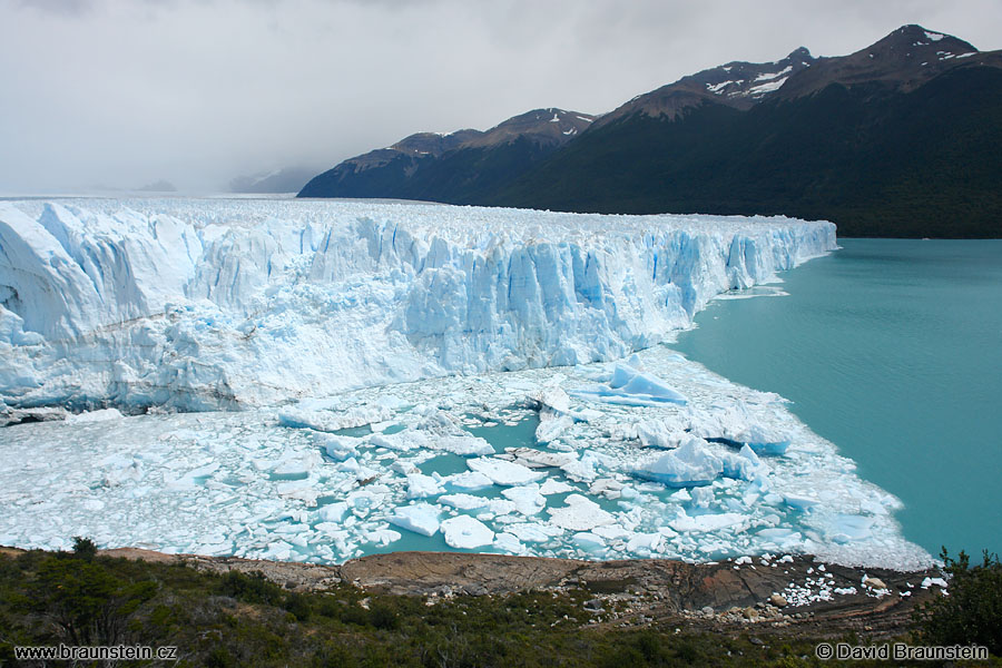 2006_0125_175829_ja_perito_moreno