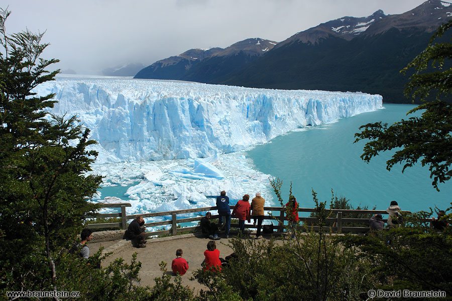 2006_0125_180301_ja_perito_moreno