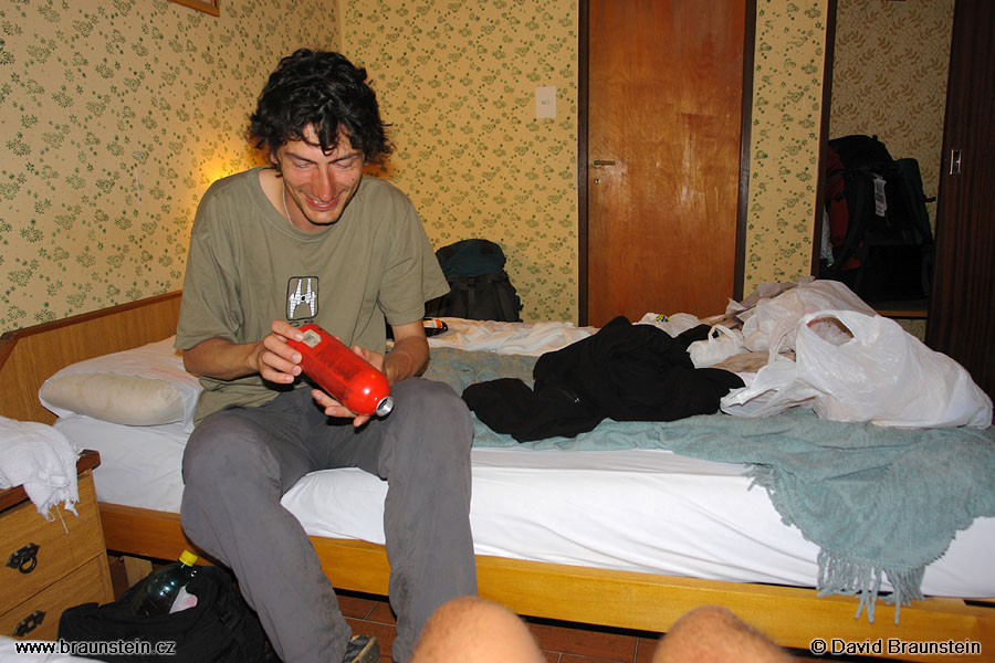 2006_0126_195331_ja_v_hotelu_v_buenos_aires