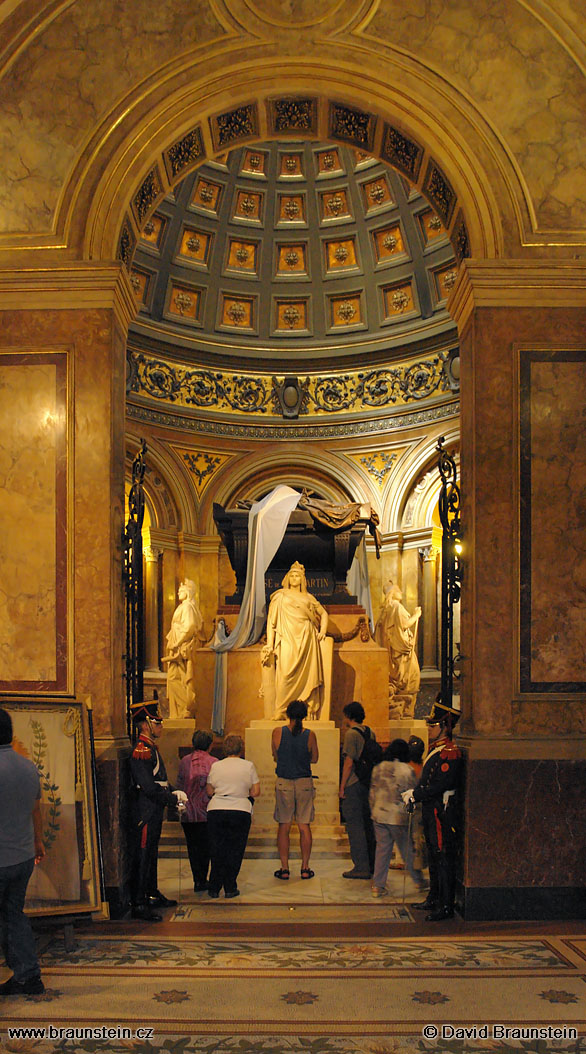 2006_0127_190456_ja_catedral_metropolitana