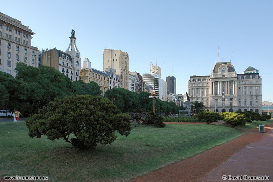 2006_0127_222016_ja_buenos_aires