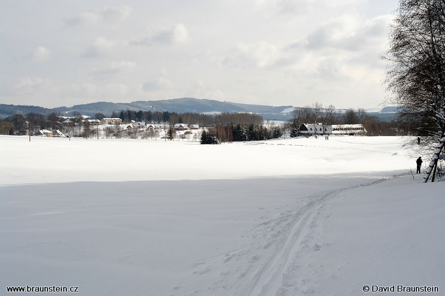 2006_0212_120652_he_krajina_u_krizanek