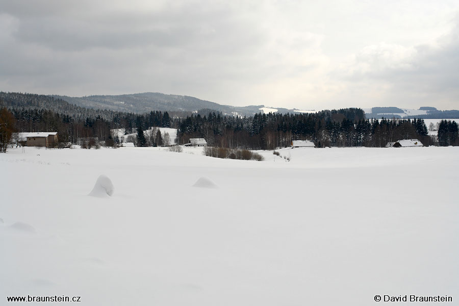 2006_0212_123431_he_krajina_u_krizanek