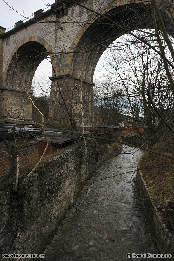 2006_0218_101840_pu_prokopsky_potok_viadukt