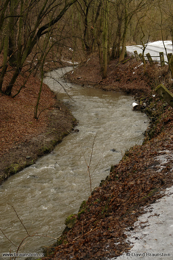 2006_0218_111240_pu_prokopsky_potok