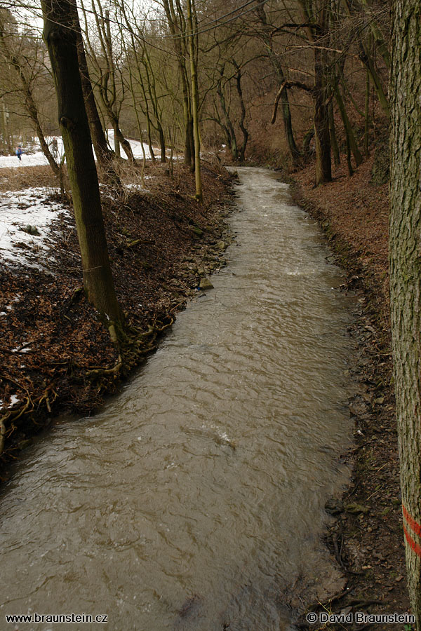 2006_0218_111938_pu_prokopsky_potok