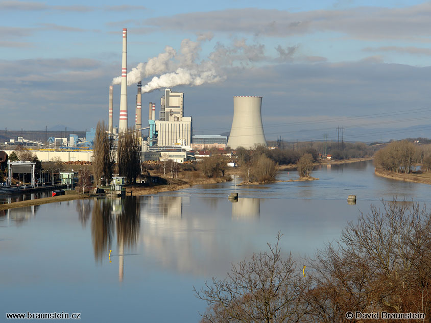 2006_0219_094717_st_elektrarna_melnik