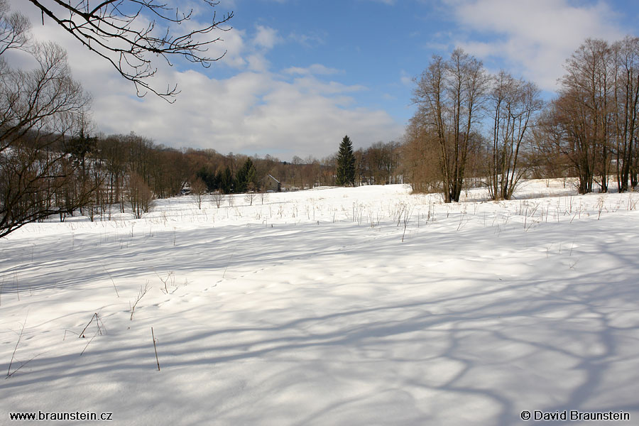 2006_0219_110836_st_zimni_krajina