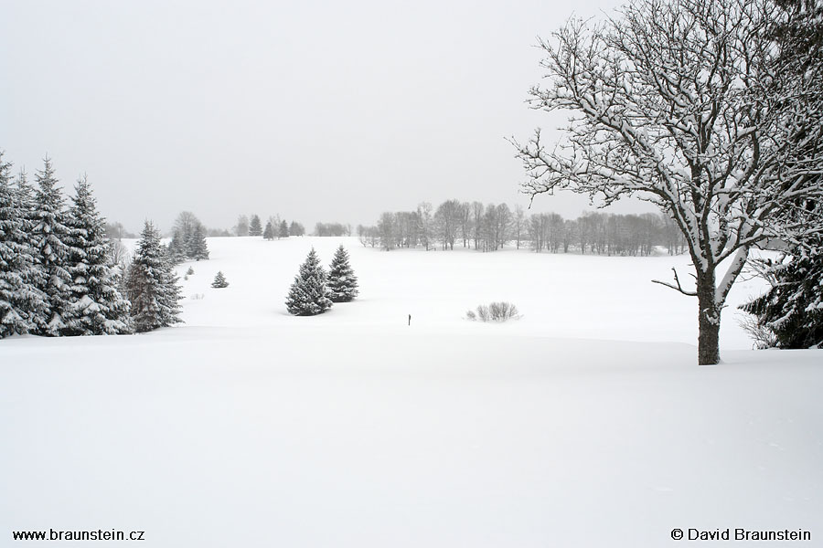 2006_0304_131101_su_krajina_u_knizecich_plani