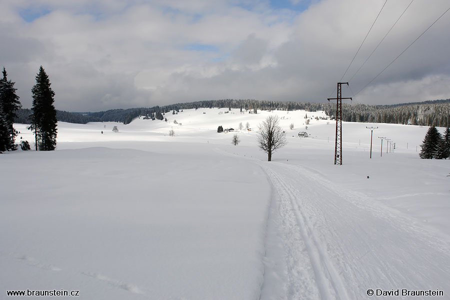 2006_0311_140737_kh_krajina_u_jeleni