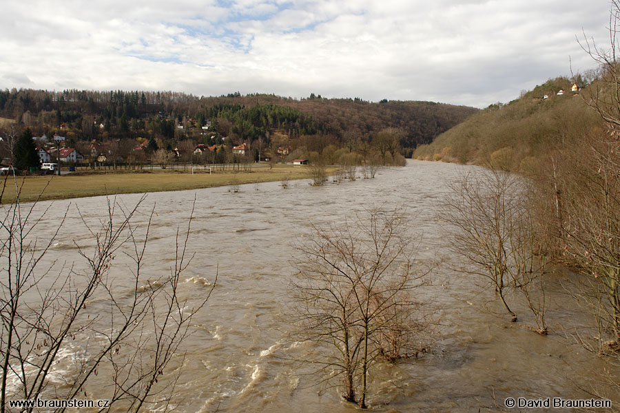 2006_0401_093439_op_sazava_pod_pikovicema