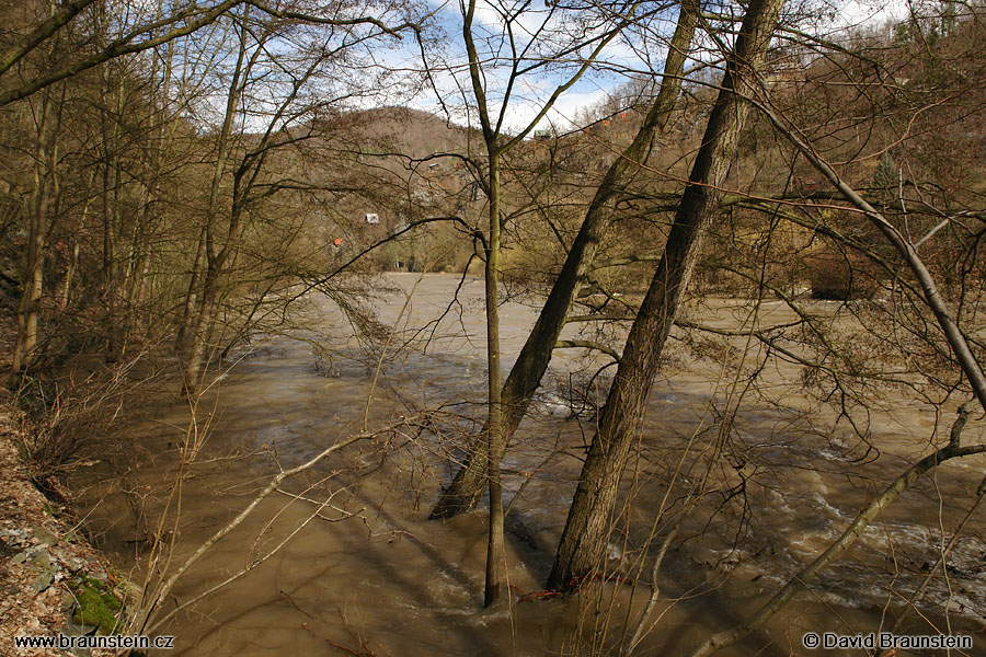 2006_0401_104218_op_sazava_pod_lukama_p_m