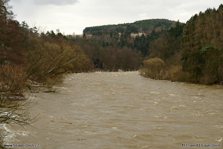 2006_0401_125514_op_sazava_nad_kamennm_privozem