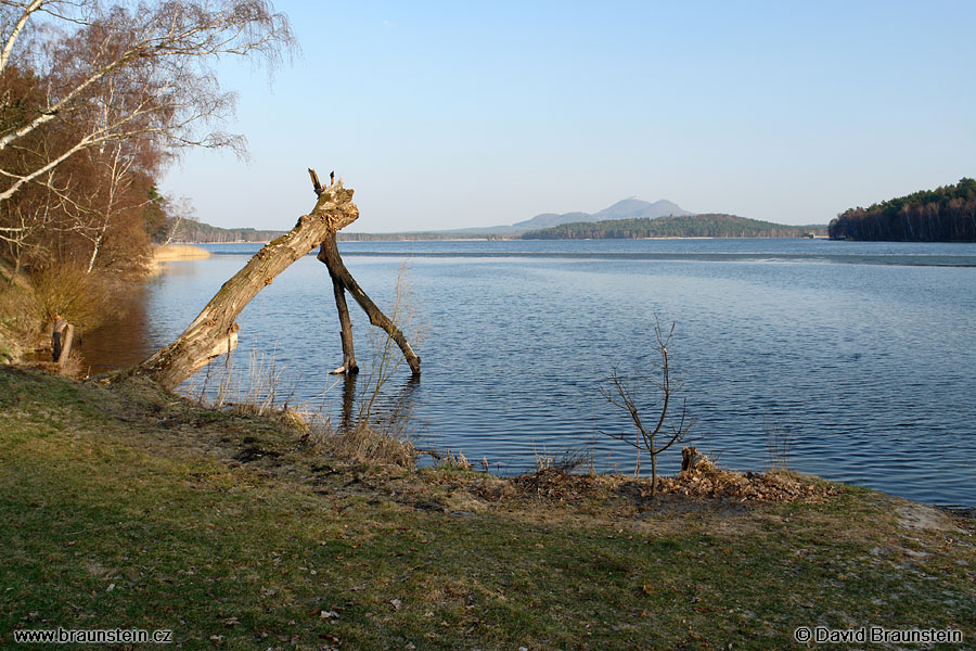 2006_0408_164947_se_machovo_jezero