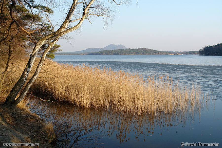 2006_0408_171847_se_machovo_jezero_rakos