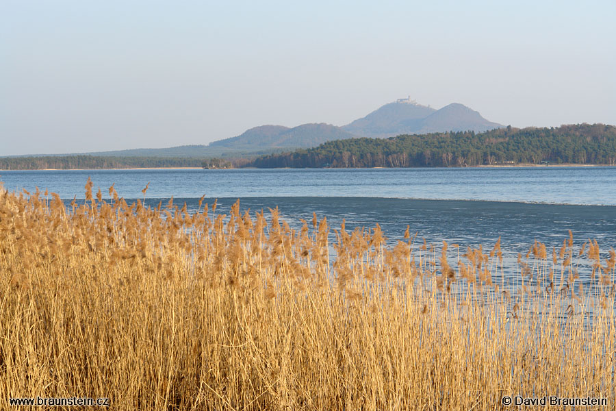 2006_0408_172111_se_machovo_jezero_rakos_bezdez